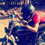 Profile Picture of Randall bustos miranda jordan (@bustosrandall) on Instagram