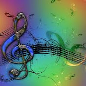 Profile Picture of Luis Amaro (@luisamaro7093) on Youtube