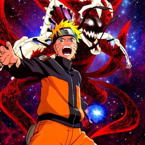 Profile Picture of Coop🥶 (@aaronblood1) on Tiktok