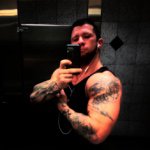 Profile Picture of Andrew Mcallister (@krash602) on Instagram