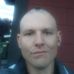 Profile Picture of Joseph Westhoff (@joseph.westhoff.9) on Facebook