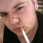 Profile Picture of Joe Wicker (@j.wicker) on Instagram