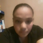 Profile Picture of Carlos Oliver Greenfield Olmos (@carlosolivergreenfieldolmo8121) on Youtube