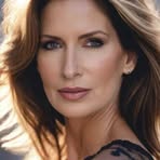 Profile Picture of Andrea Elizabeth Walker (@andrea.wystrachwalker) on Facebook