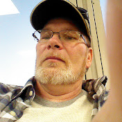 Profile Picture of John Stodgell (@johnstodgell9766) on Youtube