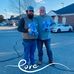 Profile Picture of Terry Bright (@terry.bright.16100) on Facebook