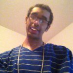 Profile Picture of Mikai Terrence Escayg (@golden_1chain93) on Instagram