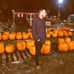 Profile Picture of Jonathan Colón (@jonathan.colon.9469545) on Facebook
