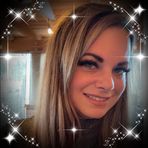 Profile Picture of Heather Renfroe Champagne (@heather.r.champagne) on Facebook