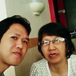 Profile Picture of Eric Brian Francia Coral (@ericbcoral) on Instagram