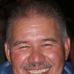 Profile Picture of Scott Dufaud (@scott.dufaud) on Facebook