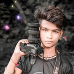 Profile Picture of Vishal Raj Kumar (@vishal_31_31) on Instagram