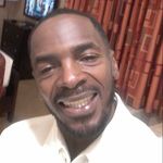 Profile Picture of Donald Strickland (@donald.strickland.756) on Instagram