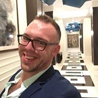 Profile Picture of Kyle Bowers (@kyle-bowers-13) on Quora