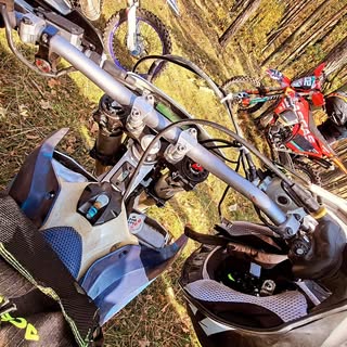 Profile Picture of Daniel Górski (@gorskidaniel) on Instagram