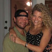 Profile Picture of Julia Kraus (@julia-kraus-17) on Quora