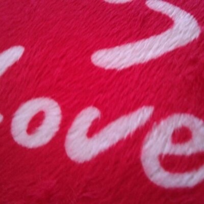 Profile Picture of Ebru Yildirim (@ebruyildirim19) on Twitter