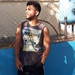 Profile Picture of Adolfo Miguel Baños Larrinaga (@migue_20001129) on Instagram