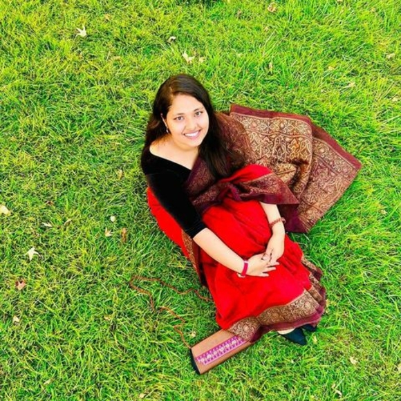 Profile Picture of Kazi Maraz (@kazimaraz) on Poshmark
