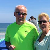 Profile Picture of Campertrailermover David Nye (@campertrailermoverdavidnye4319) on Youtube