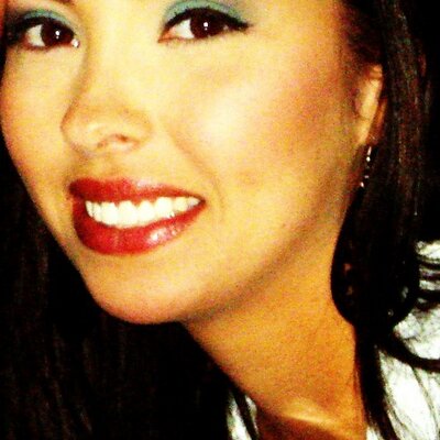 Profile Picture of CONNIE SOLIS (@CONNIEALEXIS) on Twitter