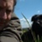 Profile Picture of Kenneth F Baker (@pennysteam@icloud.com) on Flickr