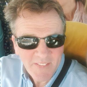 Profile Picture of Niall Cross408 (@niallplaster) on Tiktok