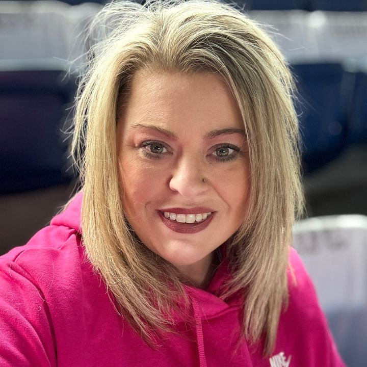 Profile Picture of Stacie Long (@@stacielong) on Tiktok