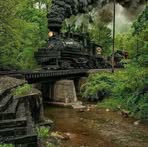 Profile Picture of Charles Reinhardt (@charles.reinhardt.963) on Facebook