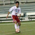 Profile Picture of Jesse Palacios |  ⚽ 🇲🇽🇸🇻 (@_jesse_10_12) on Instagram