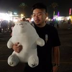 Profile Picture of Jesse Cao (@jesse_cao_) on Instagram