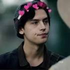 mi@(@mia.rojas.torrebl) |... - Tiktok Profile Picture of   mi@(@mia.rojas.torrebl) |... (@mia.rojas.torrebl) on Tiktok