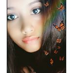 moumahata - Instagram Profile Picture of moumahata (@moumahata2) on Instagram