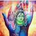 Profile Picture of Ashish Bhattacharya (@ashish.bhattacharya.9638) on Facebook