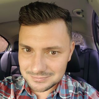 Profile Picture of Bondoc Alin (@bondoc.alin.9) on Facebook