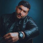 Profile Picture of Keith Lambe🛸 (@_misn0mer_) on Instagram