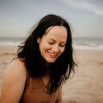 Profile Picture of Candice Fraser (@the.kindness.couch) on Instagram