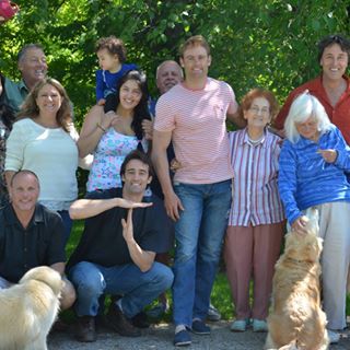 Adam Dimino - Facebook Profile Picture of Adam Dimino (@adam.dimino) on Facebook