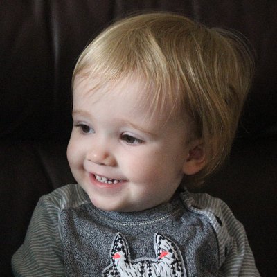 Profile Picture of Chris Maddocks (@chrismaddEFC) on Twitter