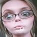 Profile Picture of Lorri Day Moments (@ldaymoments) on Pinterest
