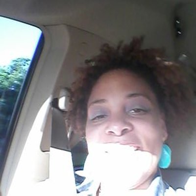 Profile Picture of Vonda Evans (@vondaevans1001) on Twitter