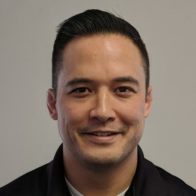 Profile Picture of Ken Schmid (@ken_schmid) on Twitter