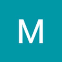 Profile Picture of Marlene Schell (@marlene-schell-2) on Quora