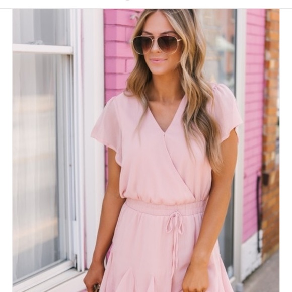 Profile Picture of Jody Harney (@jkehgw) on Poshmark