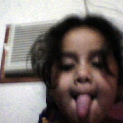 Profile Picture of Fatima Ramirez (@fatimaramirez14) on Twitter