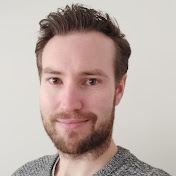 Profile Picture of John Handley (@johnhandley1554) on Youtube