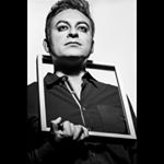 Profile Picture of Chris Robledo (@_chrisrobledo) on Instagram