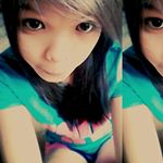 Profile Picture of cherry ramirez (@chinramirez23) on Instagram