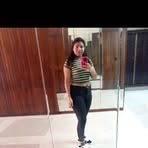 Profile Picture of Alvarez Karina (@Alvarez-Karina) on Facebook