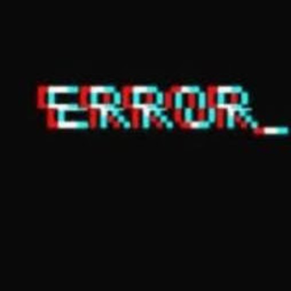 Profile Picture of David Jon (@jetterjose2508) on Poshmark